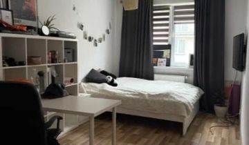 Mieszkanie 2-pokojowe Ząbki, ul. Józefa Piłsudskiego