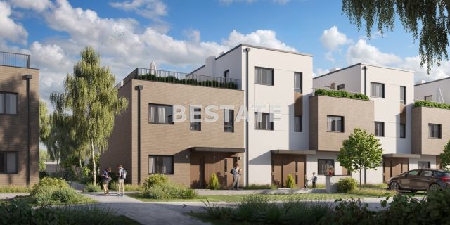 Mieszkanie 3-pokojowe Tarnów. Zdjęcie 16