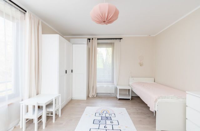 dom wolnostojący, 5 pokoi Masłomiąca, ul. Klonowa. Zdjęcie 17