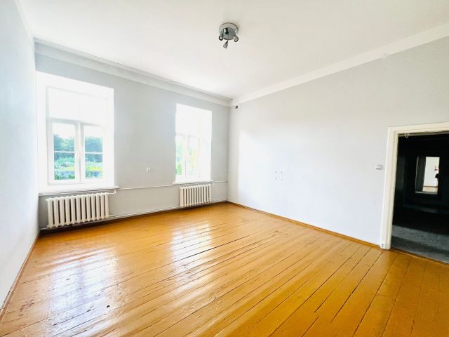 Mieszkanie 2-pokojowe Dęblin, ul. Podchorążych. Zdjęcie 1