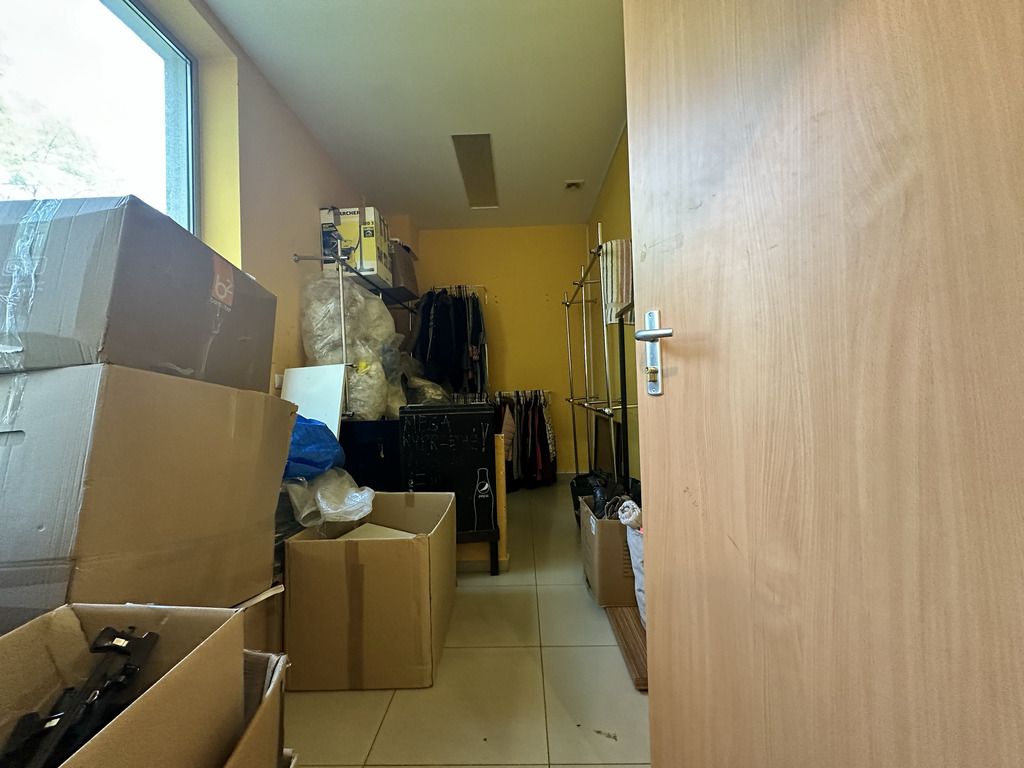 Lokal Toruń. Zdjęcie 9