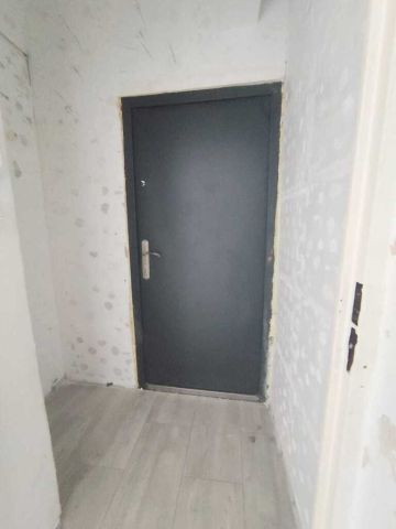 Mieszkanie 3-pokojowe Kalisz, ul. Widok. Zdjęcie 8