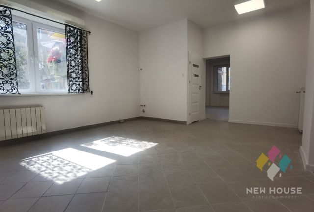 Lokal Olsztyn Zatorze, ul. Bolesława Limanowskiego. Zdjęcie 8