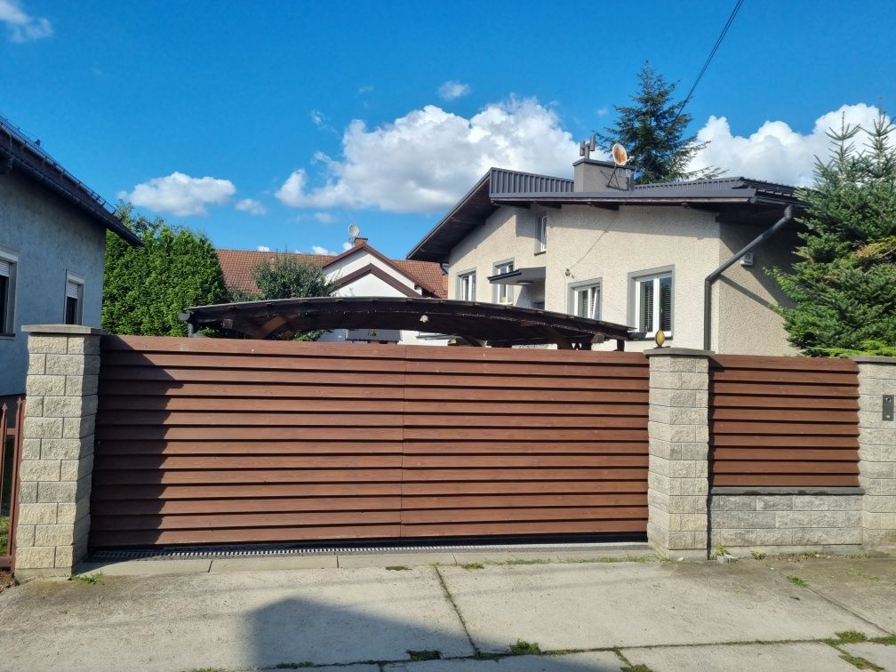 dom wolnostojący Nowy Sącz Wólki. Zdjęcie 6