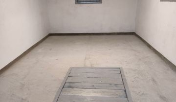 Garaż/miejsce parkingowe Gostynin