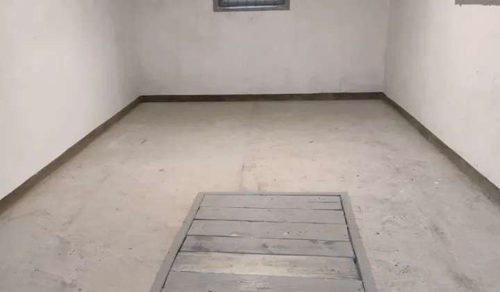 Garaż/miejsce parkingowe Gostynin