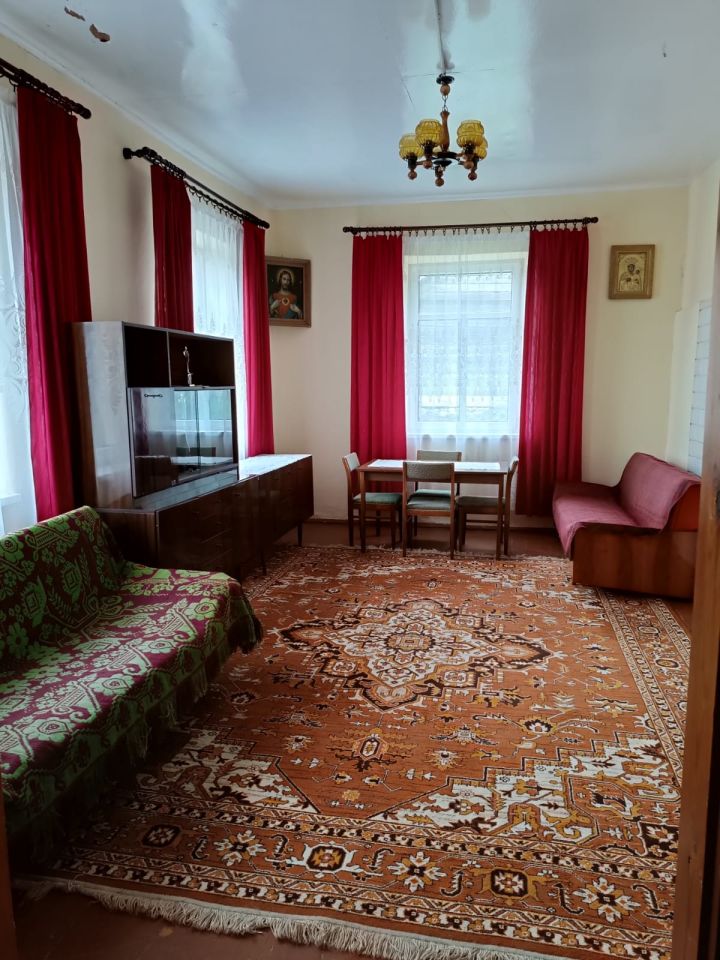 Działka siedliskowa Starożyńce. Zdjęcie 5