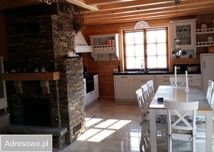 dom wolnostojący, 5 pokoi Myślec. Zdjęcie 2