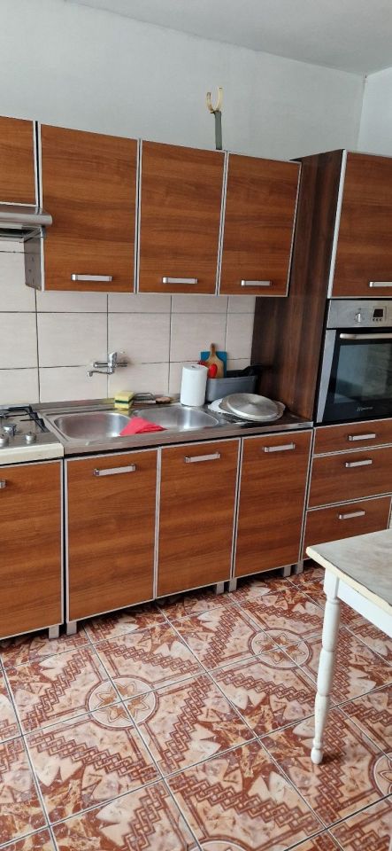 bliźniak, 5 pokoi Kutno Dybów. Zdjęcie 5