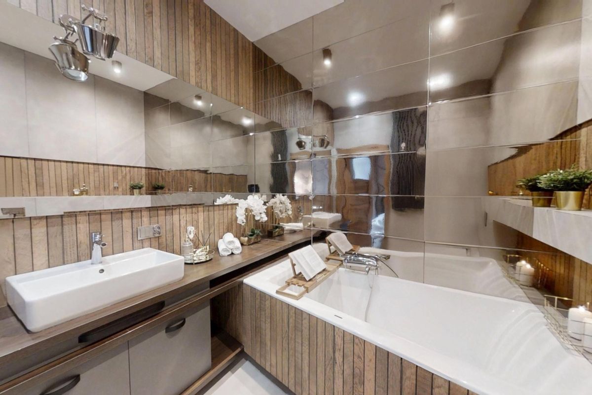 Mieszkanie 3-pokojowe Łódź Górna, ul. Rudzka. Zdjęcie 15