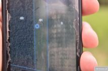 Działka rolna Pstrągi-Gniewoty. Zdjęcie 2