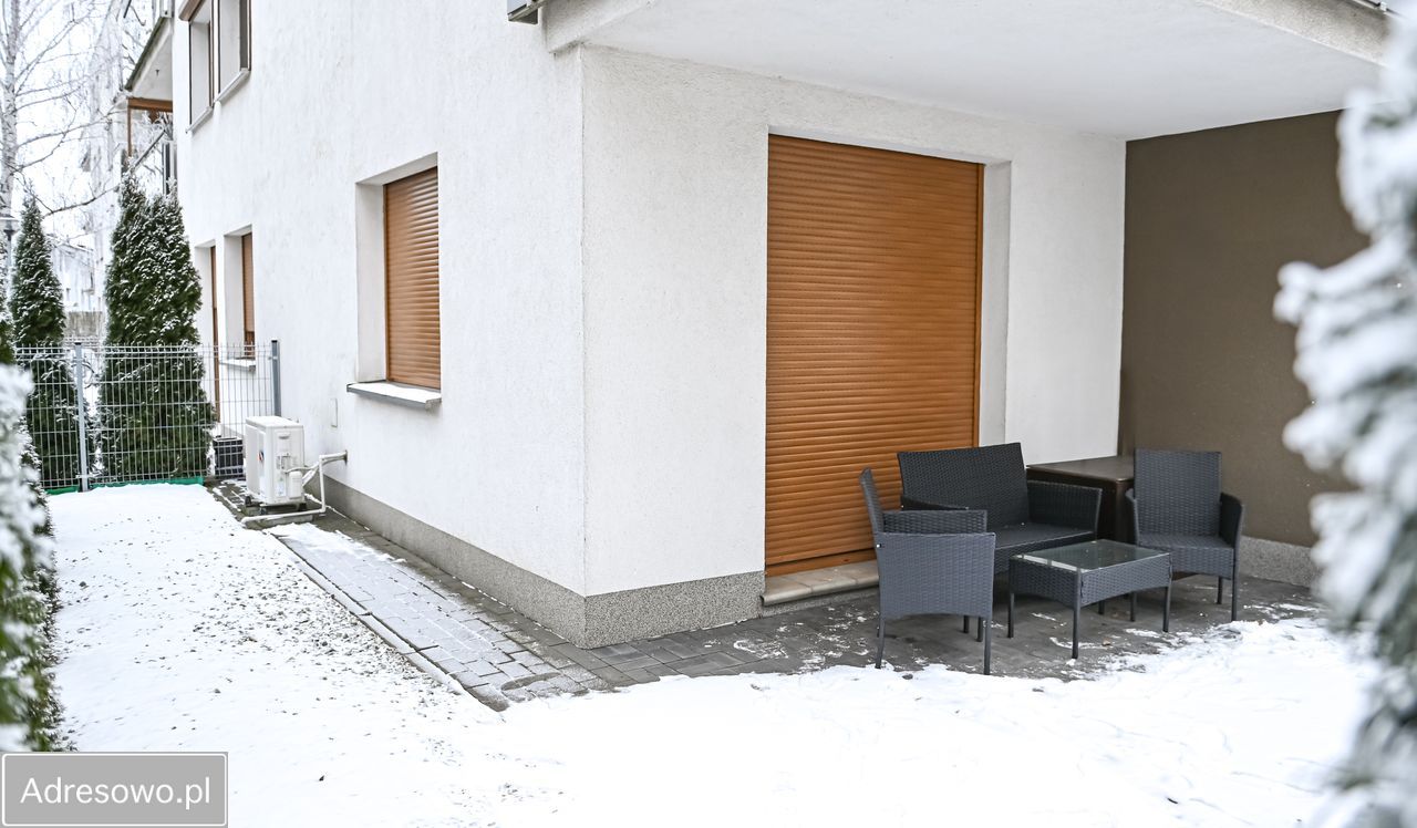 Mieszkanie 2-pokojowe Września, ul. Pilska. Zdjęcie 16