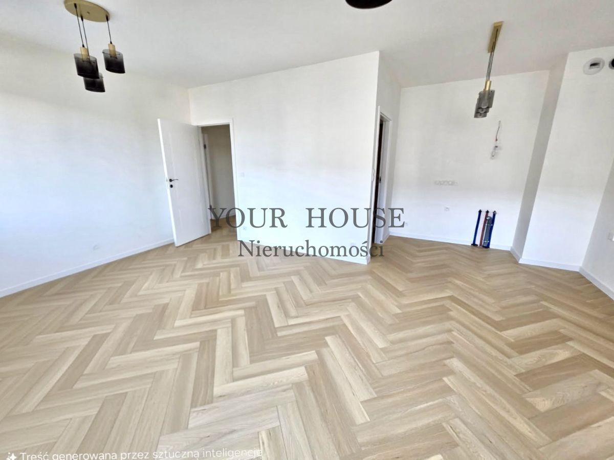 Mieszkanie 3-pokojowe Wrocław Stare Miasto, ul. Miedziana. Zdjęcie 4