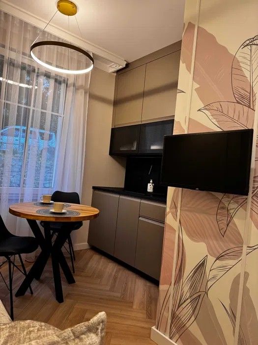 Mieszkanie 1-pokojowe Polanica-Zdrój, ul. Piastowska. Zdjęcie 16