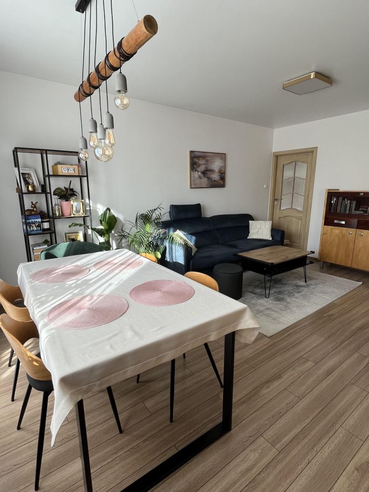 Mieszkanie 2-pokojowe Włocławek Centrum, ul. Wojska Polskiego. Zdjęcie 8