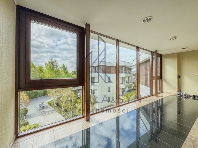 Mieszkanie 2-pokojowe Chłapowo. Zdjęcie 14