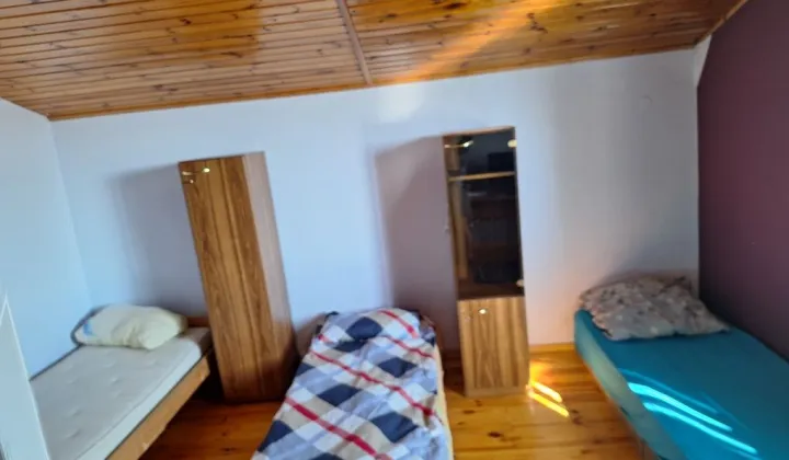 Mieszkanie 3-pokojowe Lublin Dziesiąta, ul. Dziesiąta