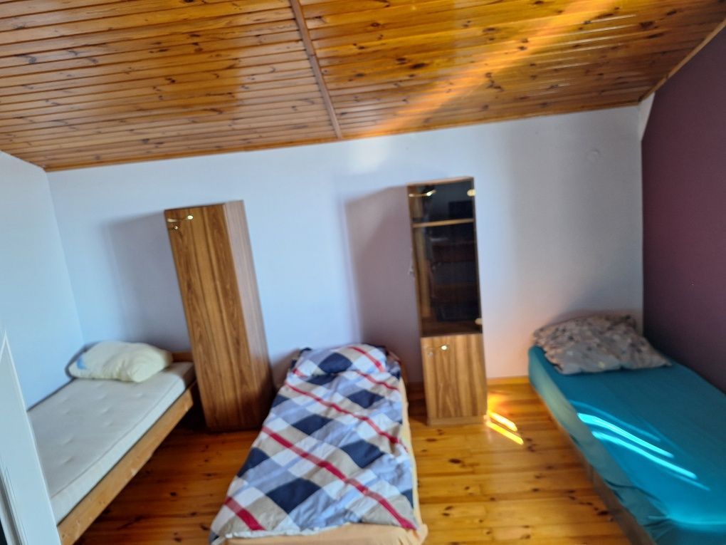 Mieszkanie 3-pokojowe Lublin Dziesiąta, ul. Dziesiąta. Zdjęcie 1