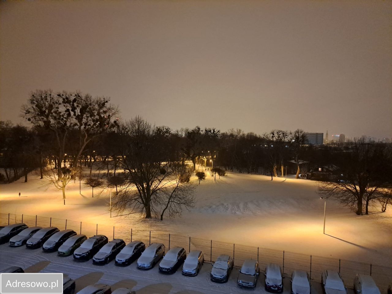 Mieszkanie 2-pokojowe Łódź Górna, ul. Bednarska. Zdjęcie 7