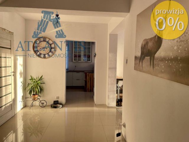 dom wolnostojący, 6 pokoi Lubcza. Zdjęcie 2