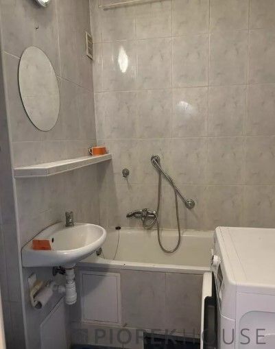 Mieszkanie 2-pokojowe Warszawa Bemowo, ul. Puszczy Solskiej. Zdjęcie 6