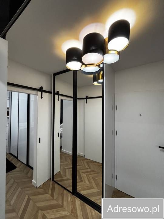 Mieszkanie 2-pokojowe Jarosław. Zdjęcie 5