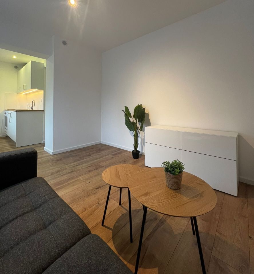 Mieszkanie 2-pokojowe Siemianowice Śląskie. Zdjęcie 6