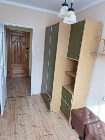 Mieszkanie 2-pokojowe Oława. Zdjęcie 5