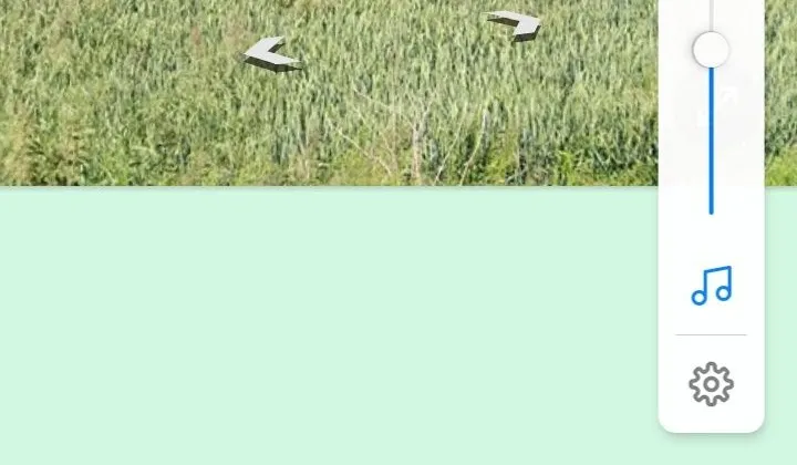 Działka budowlana Sajczyce