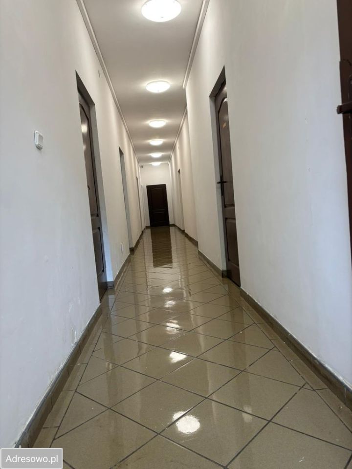 Lokal Wałbrzych Podgórze, ul. Górnicza. Zdjęcie 2