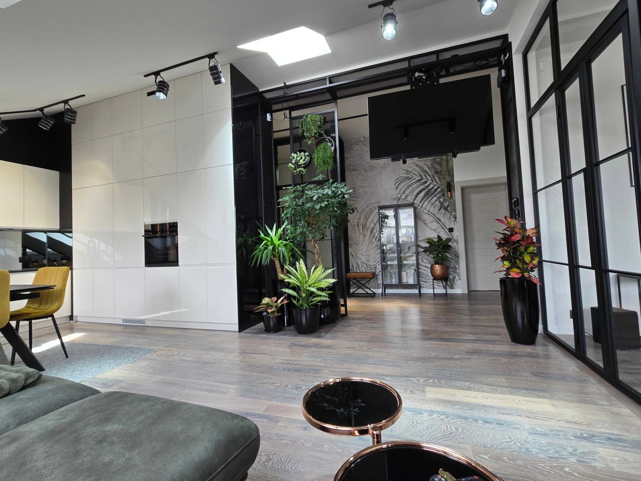 Mieszkanie 3-pokojowe Kielce Centrum. Zdjęcie 2