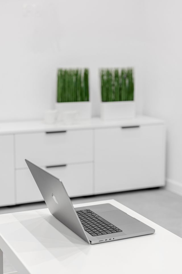 Mieszkanie 2-pokojowe Czerwionka-Leszczyny Czerwionka, ul. Furgoła. Zdjęcie 3