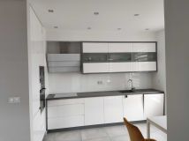 Mieszkanie 3-pokojowe Bartąg, ul. Morenowa. Zdjęcie 4