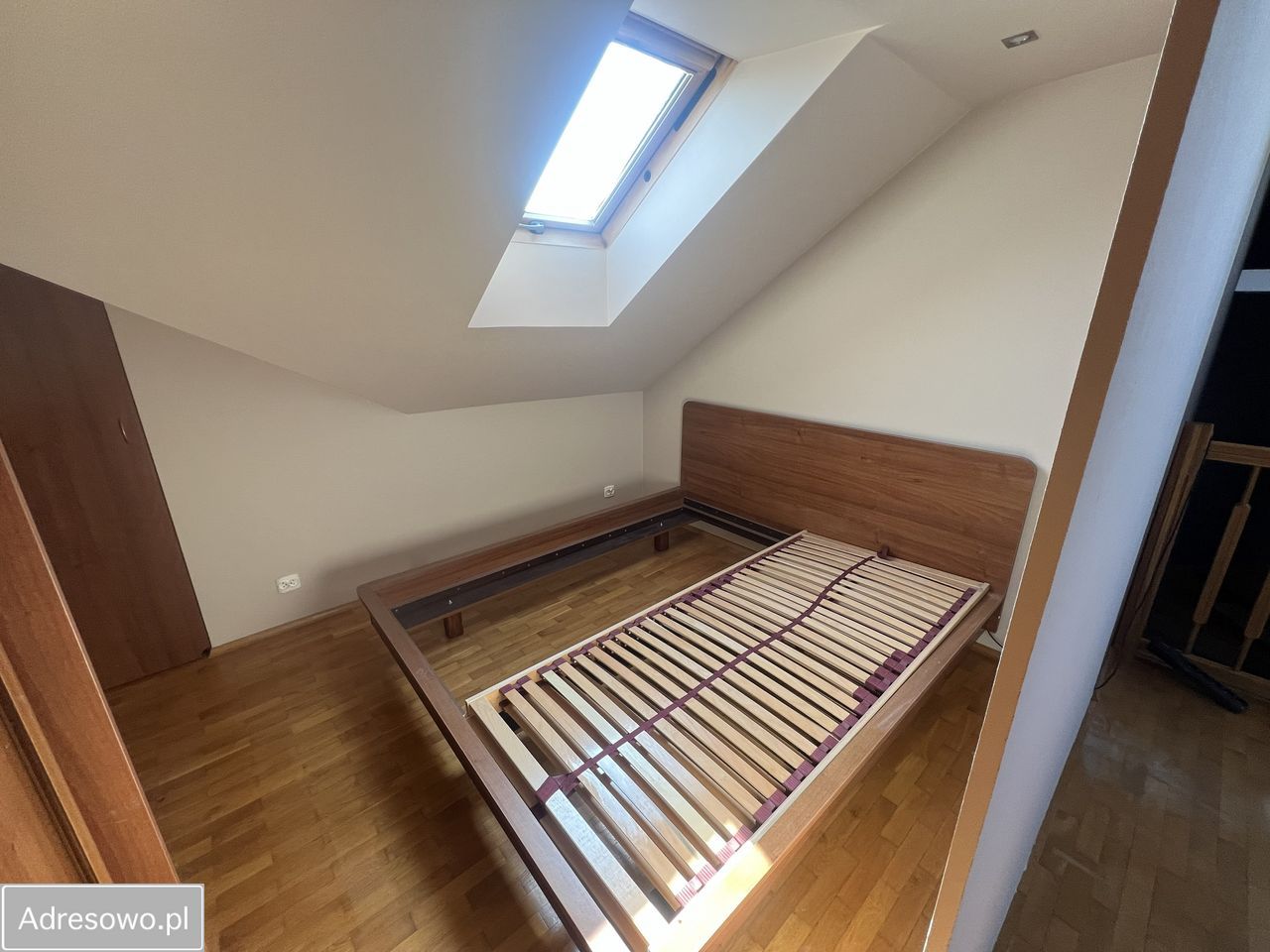 Mieszkanie 3-pokojowe Słupsk, ul. Drewniana. Zdjęcie 6