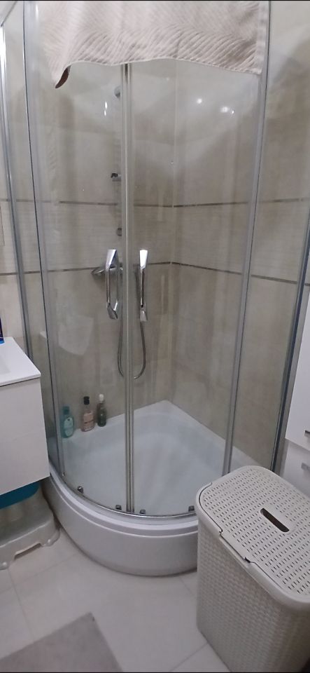 Mieszkanie 2-pokojowe Grodzisk Mazowiecki Centrum, ul. T. Bairda. Zdjęcie 6