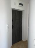 Mieszkanie 1-pokojowe Bydgoszcz Szwederowo, ul. gen. Jana Henryka Dąbrowskiego. Zdjęcie 3