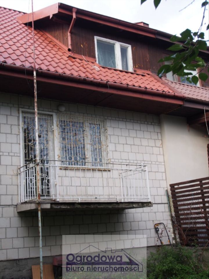 bliźniak, 4 pokoje Grębków. Zdjęcie 21