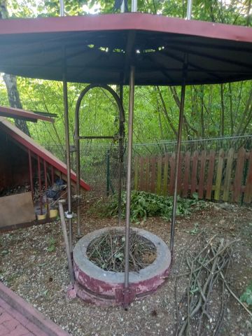 dom wolnostojący, 4 pokoje Ryczówek, ul. Godawica. Zdjęcie 13