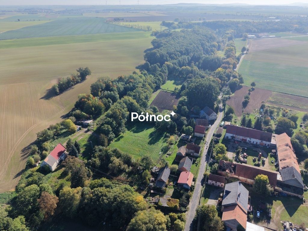 dom wolnostojący, 6 pokoi Barycz. Zdjęcie 5