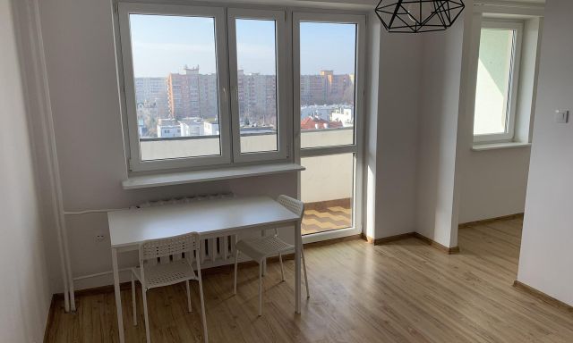 Mieszkanie 2-pokojowe Warszawa Bródno, ul. Bolesławicka. Zdjęcie 1