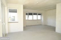 bliźniak, 5 pokoi Międzyrzecz, ul. Żołnierska. Zdjęcie 4