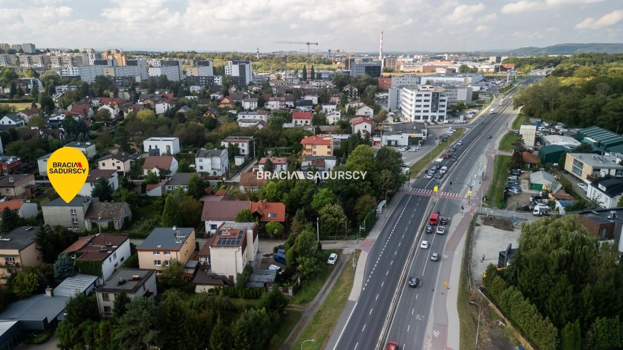 Nieruchomość komercyjna Zielonki, ul. Krakowskie Przedmieście. Zdjęcie 9