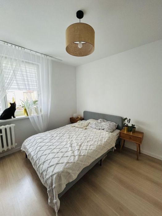 Mieszkanie 2-pokojowe Gdynia Chylonia, ul. Morska. Zdjęcie 17