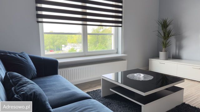 Mieszkanie 2-pokojowe Warszawa Żoliborz, ul. Jasnodworska. Zdjęcie 1