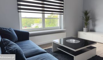 Mieszkanie 2-pokojowe Warszawa Żoliborz, ul. Jasnodworska