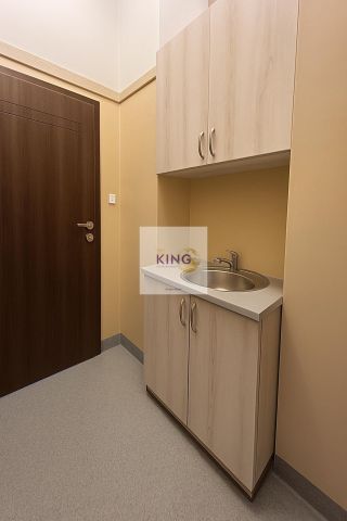 Lokal Gryfino, ul. Flisacza. Zdjęcie 8