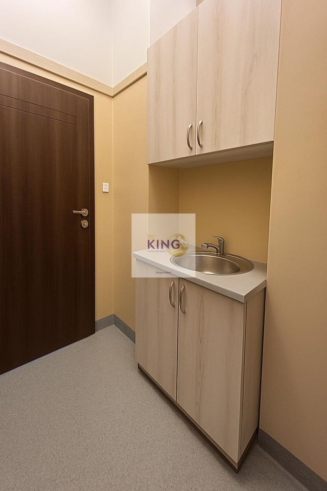 Lokal Gryfino, ul. Flisacza. Zdjęcie 8