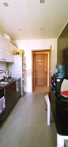 Mieszkanie 3-pokojowe Lublin Bronowice, ul. Pogodna. Zdjęcie 7