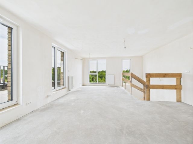 Mieszkanie 2-pokojowe Warszawa Wawer. Zdjęcie 8