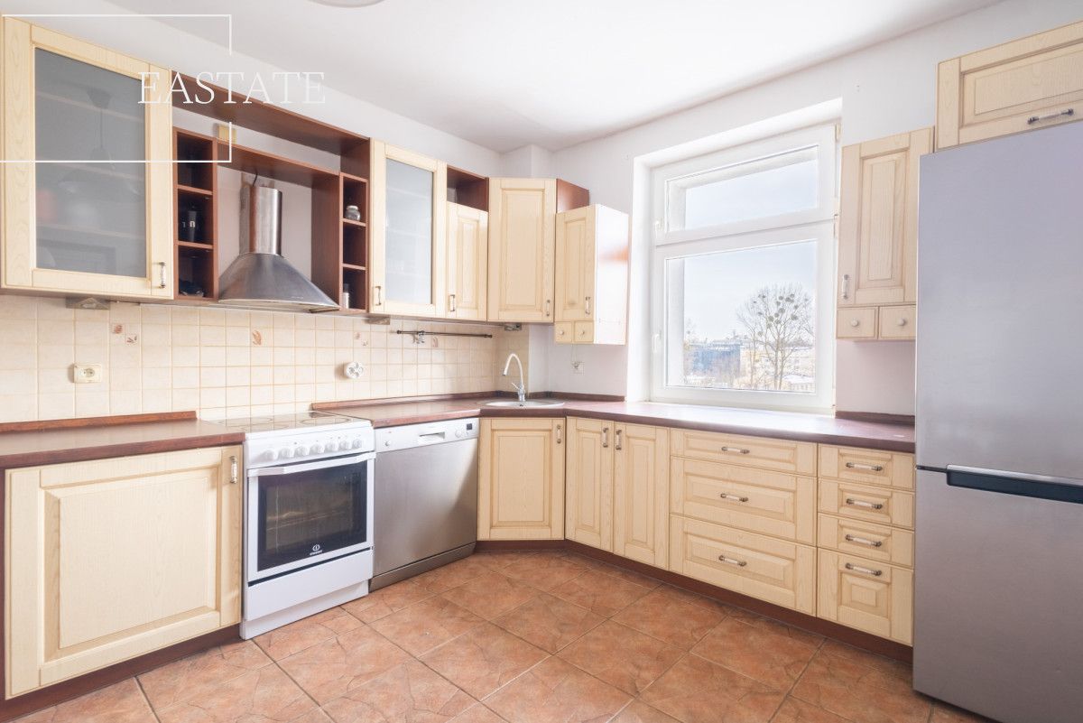 Mieszkanie 4-pokojowe Gdynia Działki Leśne, ul. Śląska. Zdjęcie 9